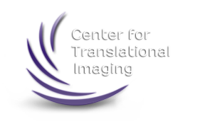 Center for Translational Imaging